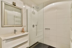 Rustenburgerstraat 394-1, 1072 HH Amsterdam 